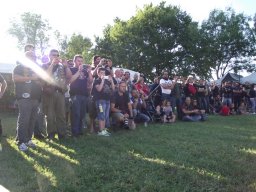 17° Motoduck Agosto 2014_168